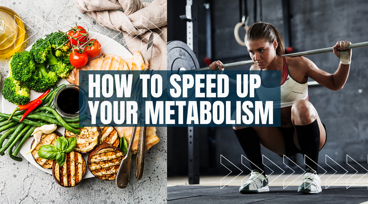 Terminator Training Method Blog