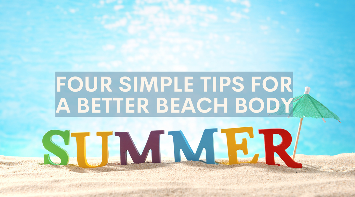 Summer Shred, Commence