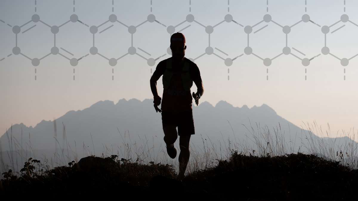 You Aren’t Eating Enough Carbs: How to Calculate Calories and Carbs for Performance (Part 2)