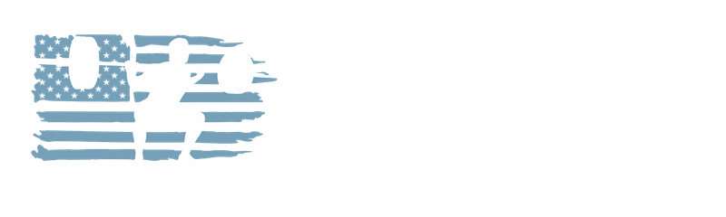 Terminator Training Method
