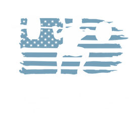 Terminator Training Method