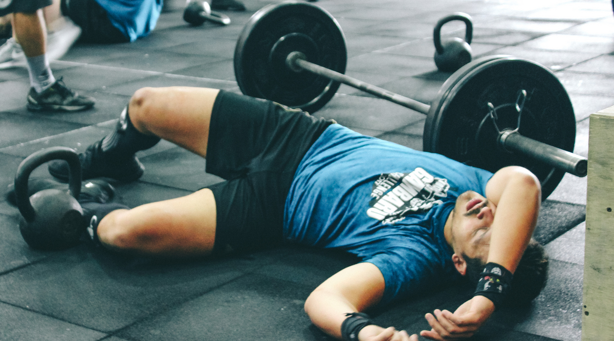 How To Judge The Effectiveness of Your Workouts
