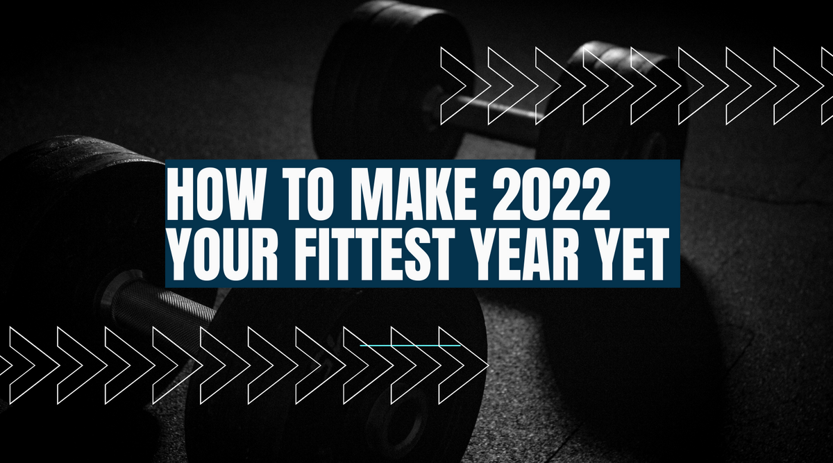 Terminator Training Method Blog