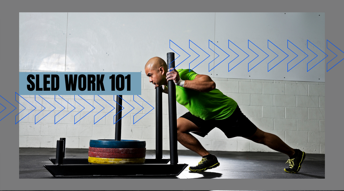 Most Underrated Exercises-Part 1