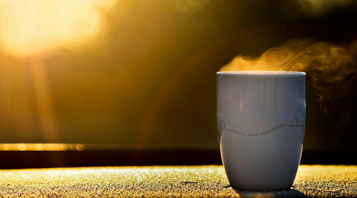 SFAS Prep - Lifestyle Habits For Recovery Pt. 3